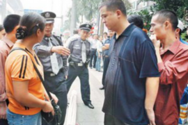 株洲债务清欠服务
