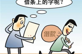 株洲企业清欠服务