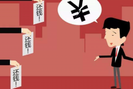 株洲融资清欠服务